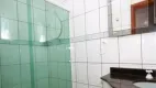 Foto 12 de Sobrado com 3 Quartos para venda ou aluguel, 411m² em Santana, São Paulo