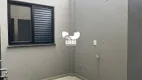 Foto 9 de Apartamento com 2 Quartos para venda ou aluguel, 57m² em Parque Erasmo Assuncao, Santo André