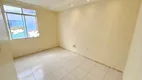 Foto 4 de Apartamento com 3 Quartos à venda, 80m² em Grageru, Aracaju