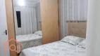 Foto 47 de Sobrado com 3 Quartos à venda, 130m² em Jardim Campo Grande, São Paulo