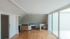 Foto 50 de Casa de Condomínio com 4 Quartos à venda, 790m² em Jardim Maison Du Parc, Indaiatuba
