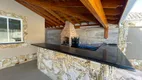 Foto 3 de Casa com 5 Quartos à venda, 261m² em Balneario Florida, Praia Grande