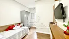 Foto 18 de Casa de Condomínio com 3 Quartos à venda, 300m² em Ibiti Royal Park, Sorocaba