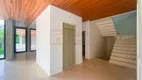 Foto 22 de Casa de Condomínio com 6 Quartos à venda, 1900m² em Barra da Tijuca, Rio de Janeiro