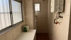 Foto 24 de Apartamento com 3 Quartos à venda, 82m² em Vila Matilde, São Paulo