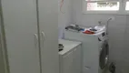 Foto 20 de Casa de Condomínio com 4 Quartos à venda, 500m² em Granja Viana, Carapicuíba