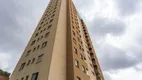 Foto 24 de Apartamento com 3 Quartos à venda, 70m² em Freguesia do Ó, São Paulo