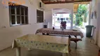 Foto 11 de Casa com 4 Quartos para alugar, 120m² em Cachoeira do Bom Jesus, Florianópolis