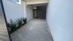 Foto 2 de Casa com 2 Quartos à venda, 82m² em Fontesville, Juiz de Fora