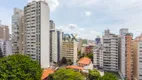 Foto 17 de Apartamento com 2 Quartos à venda, 85m² em Higienópolis, São Paulo