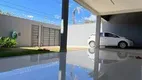 Foto 15 de Sobrado com 3 Quartos à venda, 360m² em Residencial Solar Bougainville, Goiânia