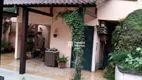 Foto 31 de Casa de Condomínio com 3 Quartos à venda, 240m² em Chacara Paraiso, Nova Friburgo