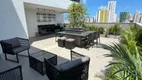 Foto 9 de Apartamento com 2 Quartos à venda, 55m² em Aeroclube, João Pessoa