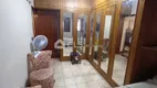 Foto 11 de Apartamento com 3 Quartos à venda, 91m² em Lapa, São Paulo