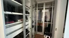 Foto 15 de Apartamento com 3 Quartos à venda, 330m² em Barra da Tijuca, Rio de Janeiro