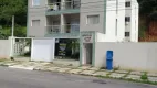 Foto 2 de Apartamento com 2 Quartos à venda, 65m² em Centro, Barra Mansa
