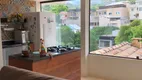 Foto 8 de Casa de Condomínio com 3 Quartos à venda, 300m² em Campo Grande, Rio de Janeiro