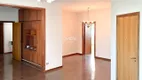 Foto 3 de Apartamento com 3 Quartos à venda, 142m² em Jardim Europa, Piracicaba