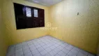 Foto 9 de Casa com 7 Quartos à venda, 594m² em Montese, Fortaleza