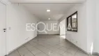 Foto 8 de Apartamento com 3 Quartos à venda, 130m² em Moema, São Paulo