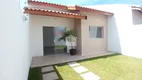 Foto 3 de Casa com 3 Quartos à venda, 97m² em Jardim Jamaica, Itanhaém