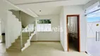 Foto 10 de Casa com 3 Quartos à venda, 176m² em Planalto, Belo Horizonte