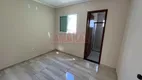 Foto 16 de Sobrado com 2 Quartos à venda, 80m² em Vera Cruz, São Paulo