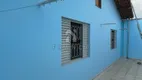Foto 6 de Casa com 3 Quartos à venda, 180m² em Cidade Jardim, Jacareí