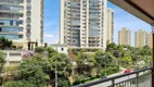 Foto 24 de Apartamento com 1 Quarto para alugar, 49m² em Tamboré, Santana de Parnaíba