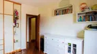 Foto 6 de Apartamento com 4 Quartos à venda, 134m² em Vila Assuncao, Santo André