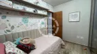 Foto 19 de Casa com 3 Quartos à venda, 104m² em Vila Belmiro, Santos