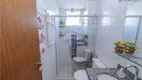 Foto 28 de Apartamento com 2 Quartos à venda, 72m² em Renascença, Belo Horizonte