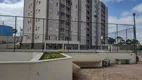 Foto 17 de Apartamento com 2 Quartos à venda, 51m² em Jardim Europa, Vargem Grande Paulista