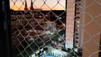 Foto 9 de Apartamento com 3 Quartos à venda, 80m² em Vila Industrial, Campinas