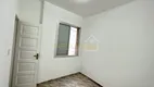 Foto 13 de Apartamento com 3 Quartos à venda, 70m² em José Menino, Santos