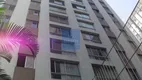 Foto 5 de Apartamento com 3 Quartos à venda, 198m² em Jardim Paulista, São Paulo