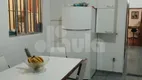 Foto 5 de Casa com 2 Quartos à venda, 90m² em Jardim Jamaica, Santo André