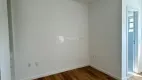 Foto 15 de Apartamento com 2 Quartos para alugar, 55m² em Parque Residencial Flamboyant, São José dos Campos