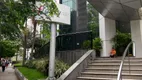 Foto 24 de Consultório para alugar, 38m² em Higienópolis, São Paulo