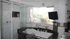 Foto 21 de Casa de Condomínio com 5 Quartos à venda, 810m² em Jardim Paiquerê, Valinhos