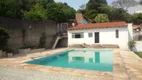 Foto 43 de Casa com 4 Quartos à venda, 364m² em Nonoai, Porto Alegre