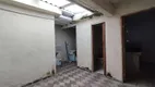 Foto 38 de Casa com 3 Quartos à venda, 149m² em Vila Alto de Santo Andre, Santo André