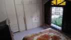 Foto 14 de Casa com 3 Quartos à venda, 92m² em Hugo Lange, Curitiba