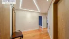 Foto 26 de Apartamento com 4 Quartos à venda, 260m² em Higienópolis, São Paulo