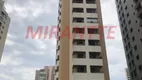 Foto 18 de Apartamento com 3 Quartos à venda, 82m² em Santana, São Paulo