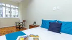 Foto 28 de Apartamento com 2 Quartos à venda, 78m² em Laranjeiras, Rio de Janeiro