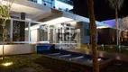 Foto 23 de Apartamento com 1 Quarto à venda, 88m² em Pinheiros, São Paulo
