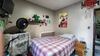 Foto 15 de Apartamento com 2 Quartos à venda, 59m² em Marapé, Santos