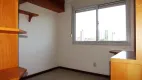 Foto 9 de Apartamento com 3 Quartos para alugar, 76m² em Boa Vista, Porto Alegre