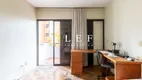 Foto 21 de Apartamento com 4 Quartos à venda, 247m² em Higienópolis, São Paulo